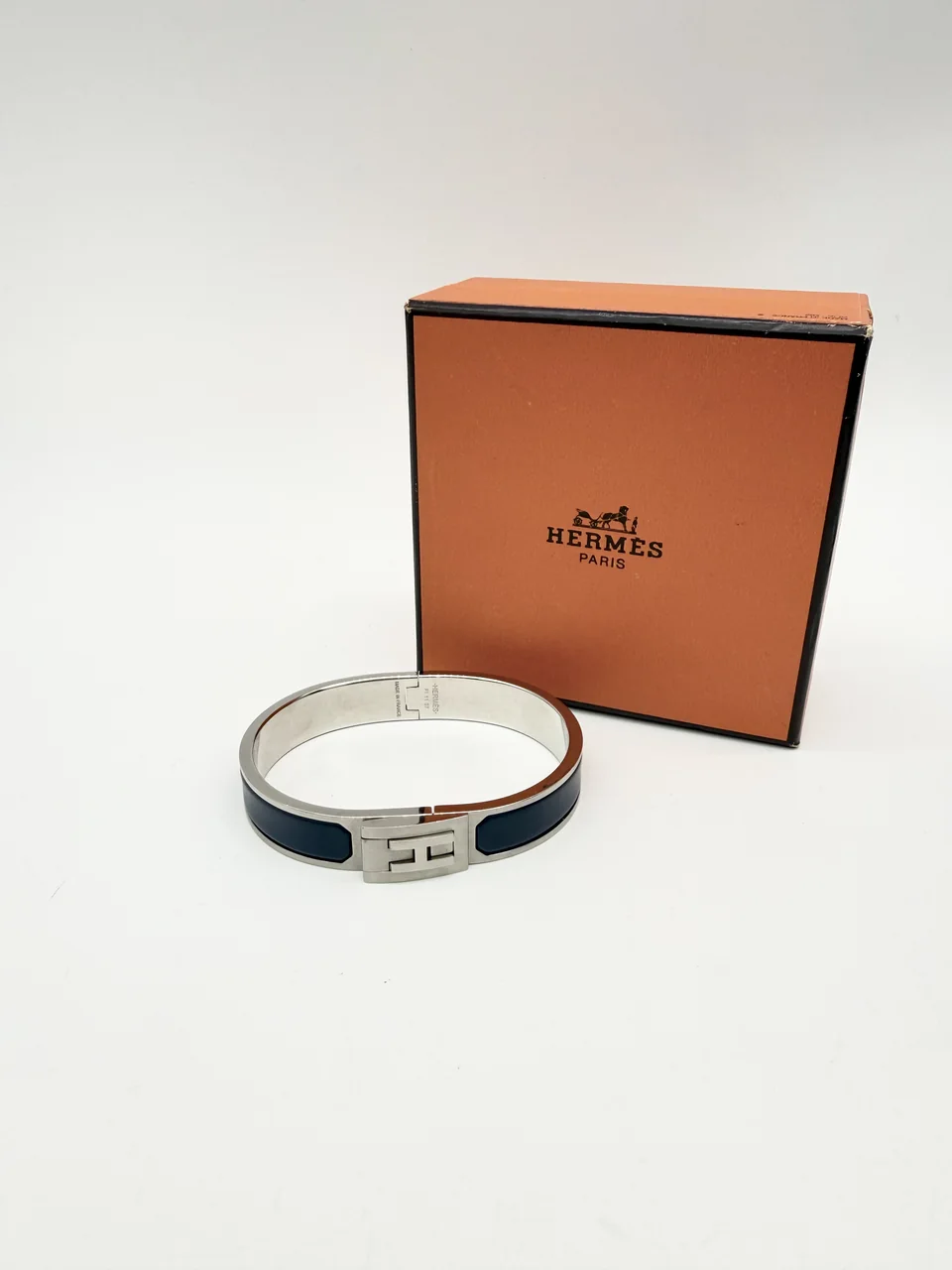 HERMES JET