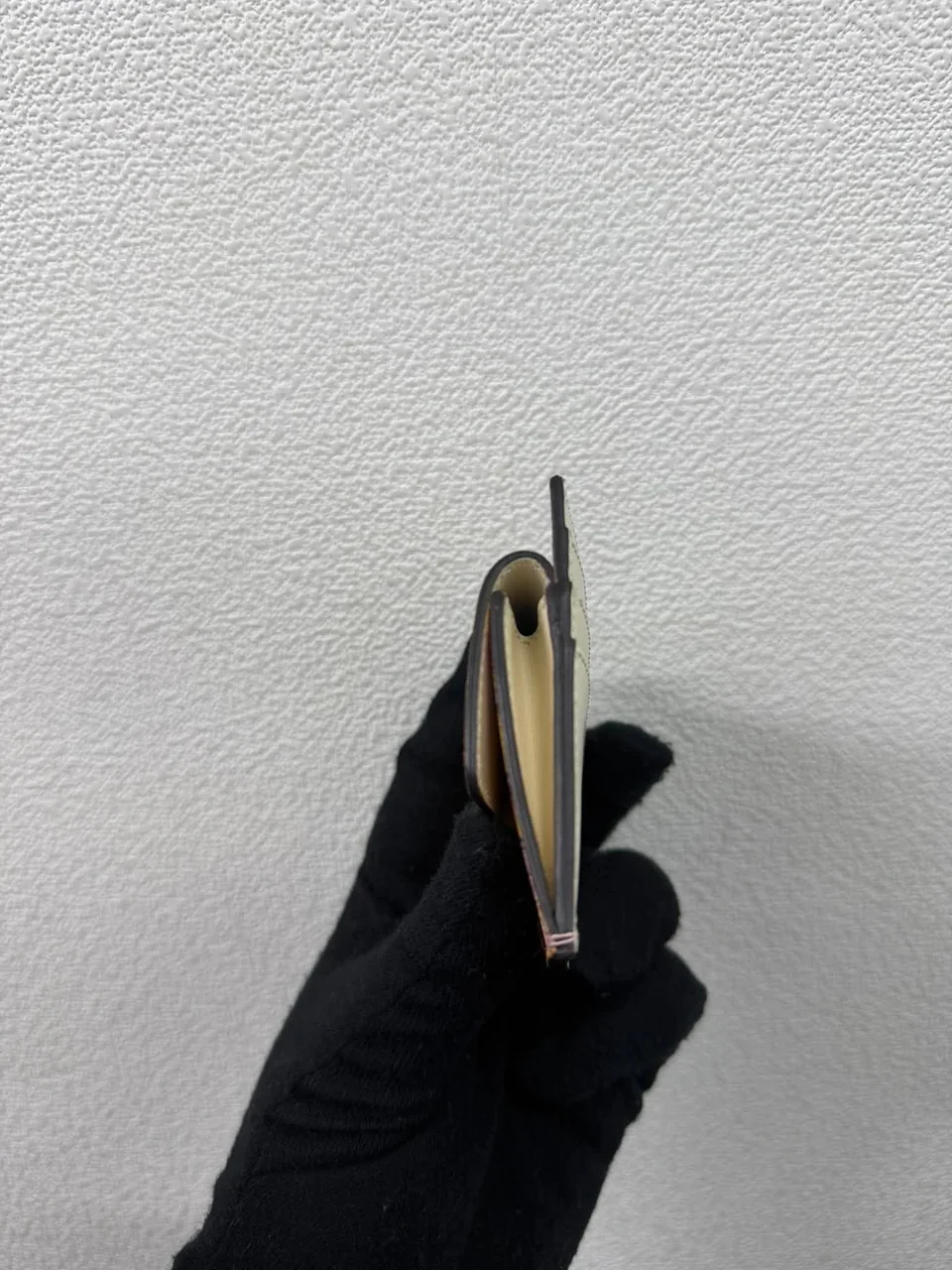 FENDI CARD CASE view 6