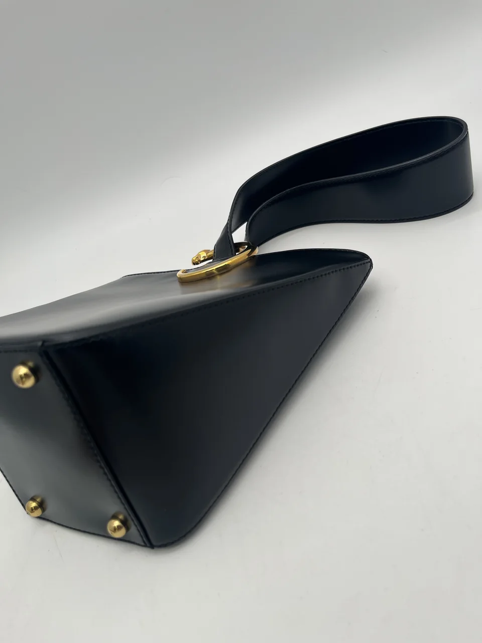CARTIER PANTHERE HANDBAG view 13