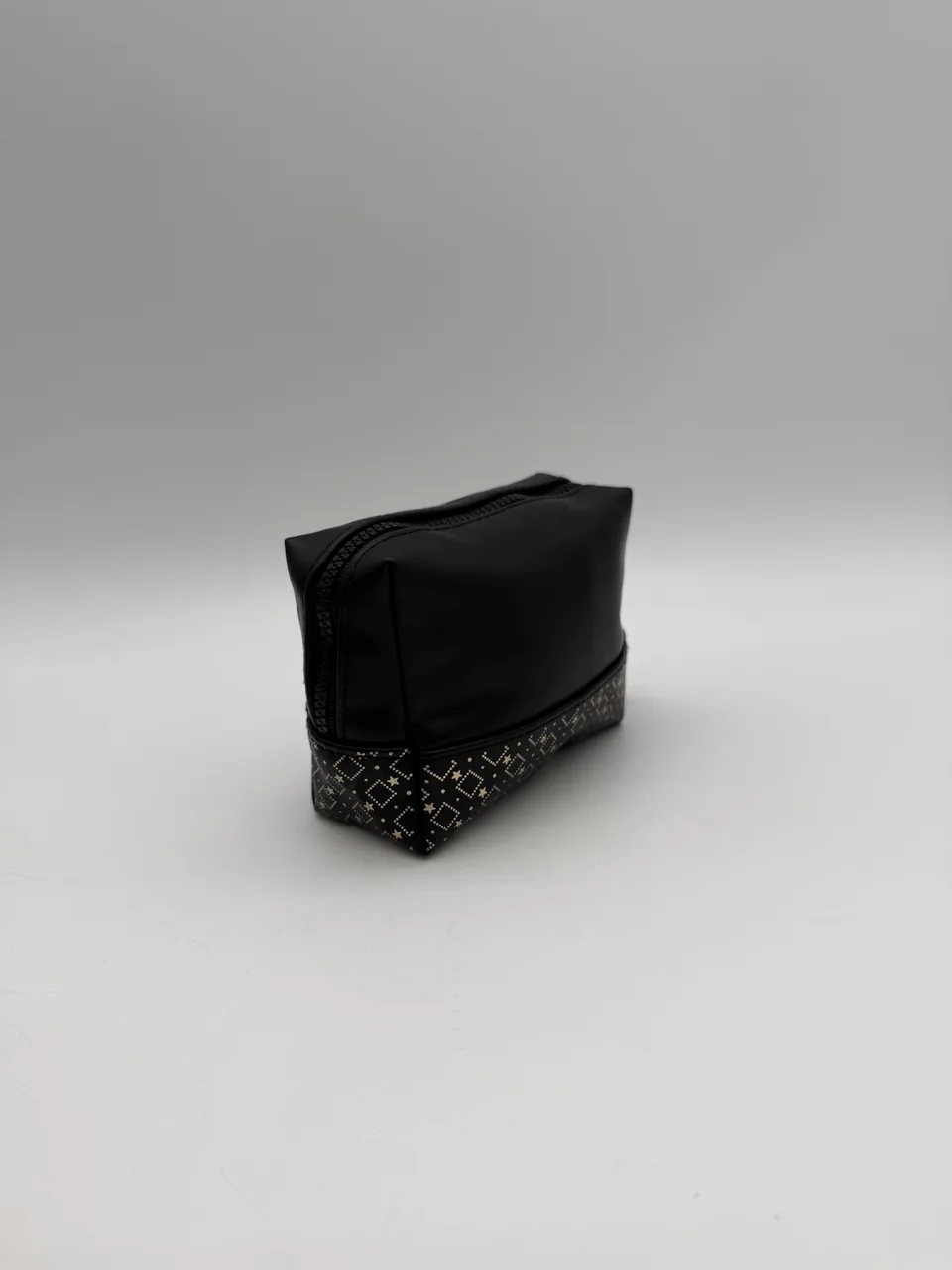 YSL NOVELTY POUCH view 4