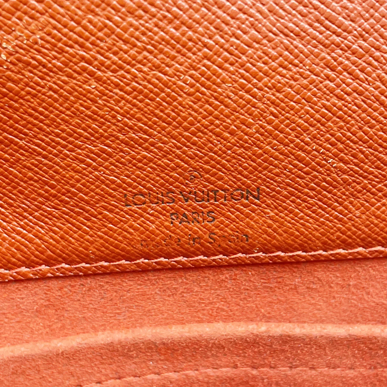 BVLGARI B-ZERO1 BAG view 23