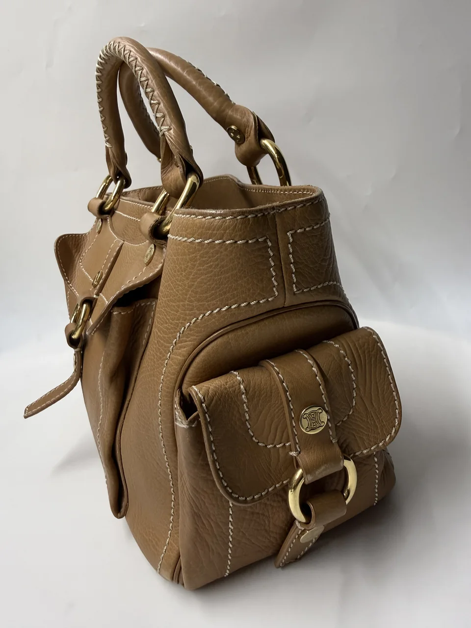 CELINE BOOGIE view 4