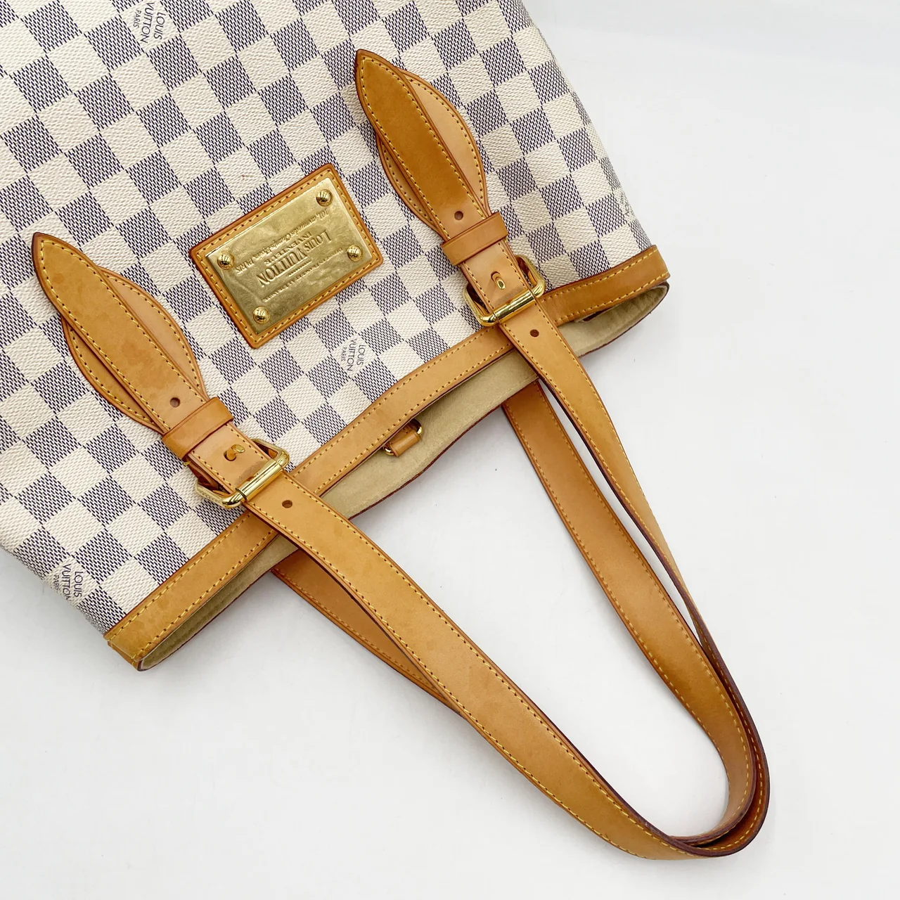 LV AZURE HAMPSTEAD MM view 7