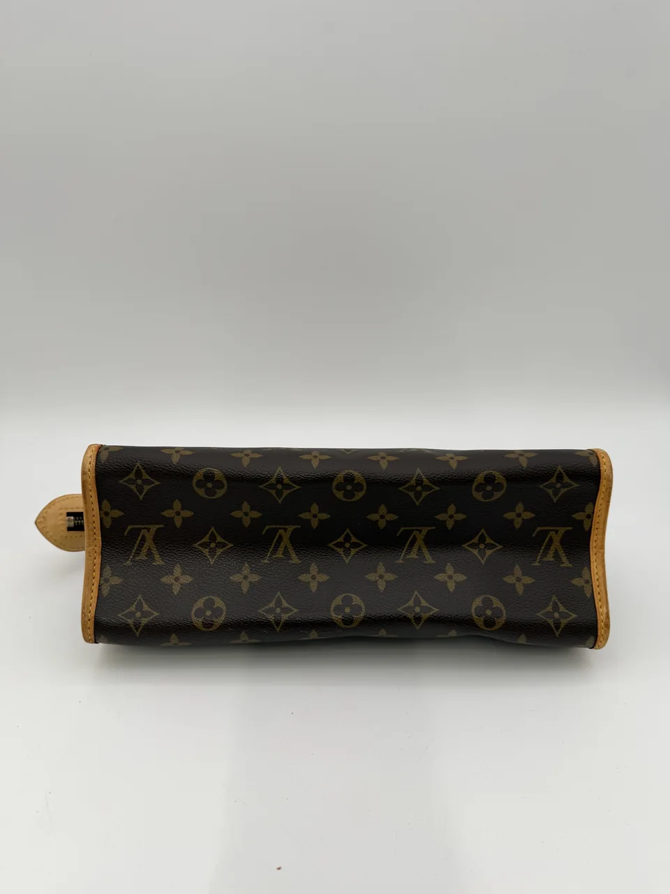 LV MONOGRAM POPINCOURT view 5