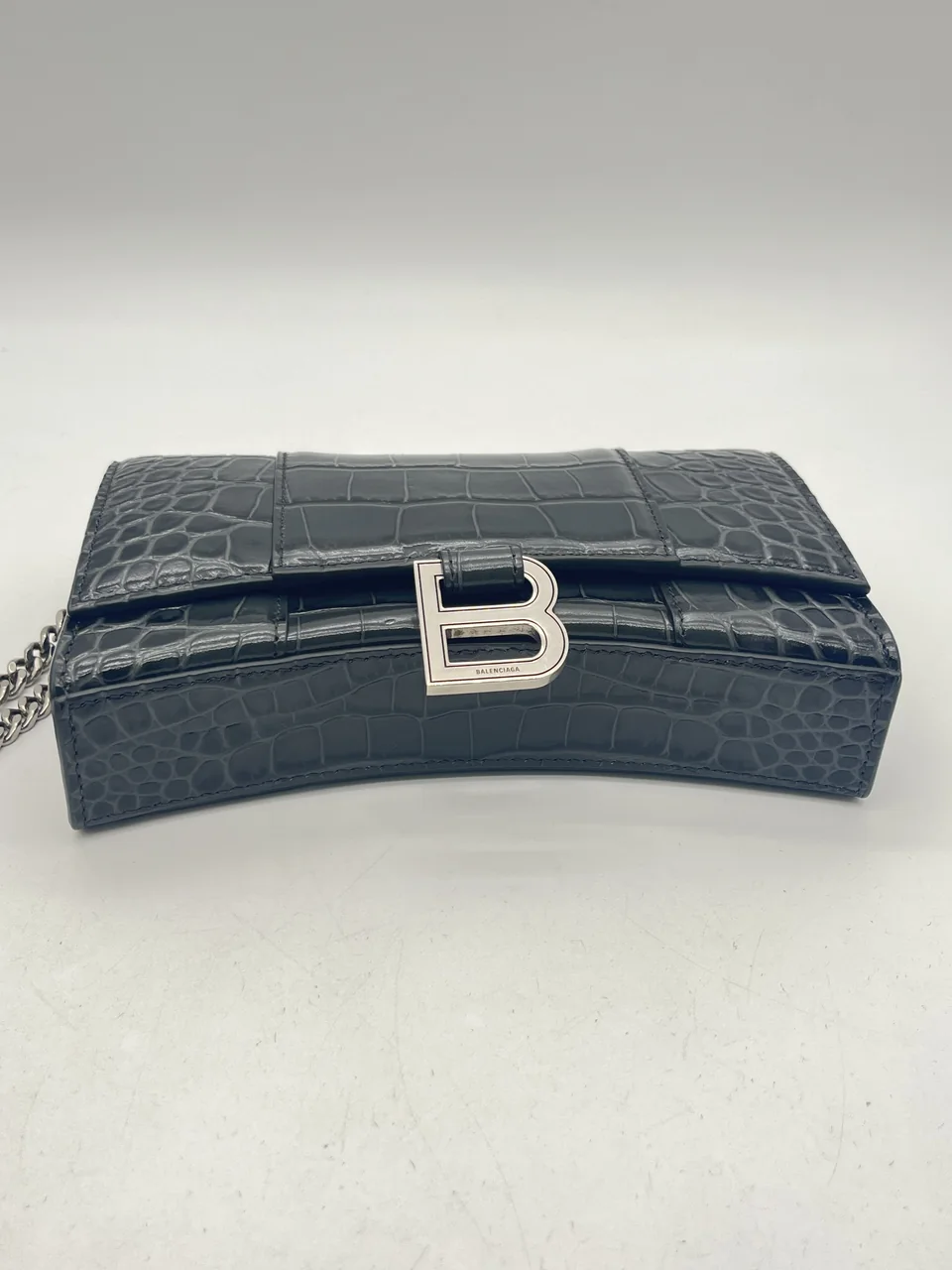 BALENCIAGA HOURGLASS view 5