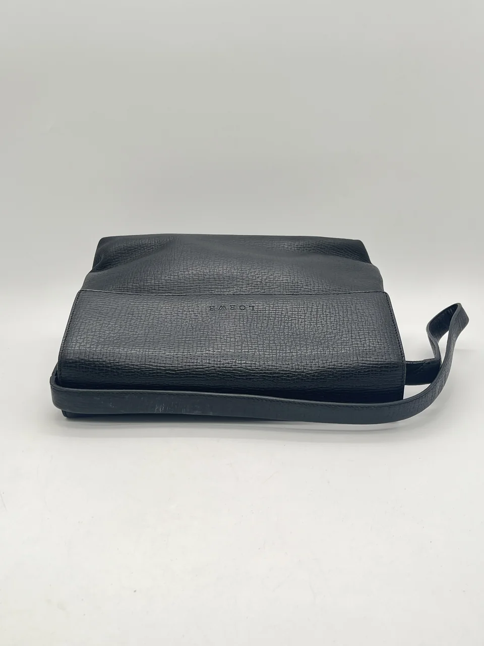 LOEWE SHOULDER BAG view 3