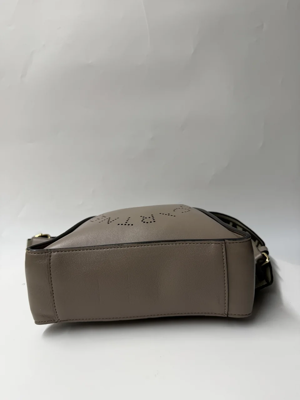 STELLA MCCARTNEY BAG view 5