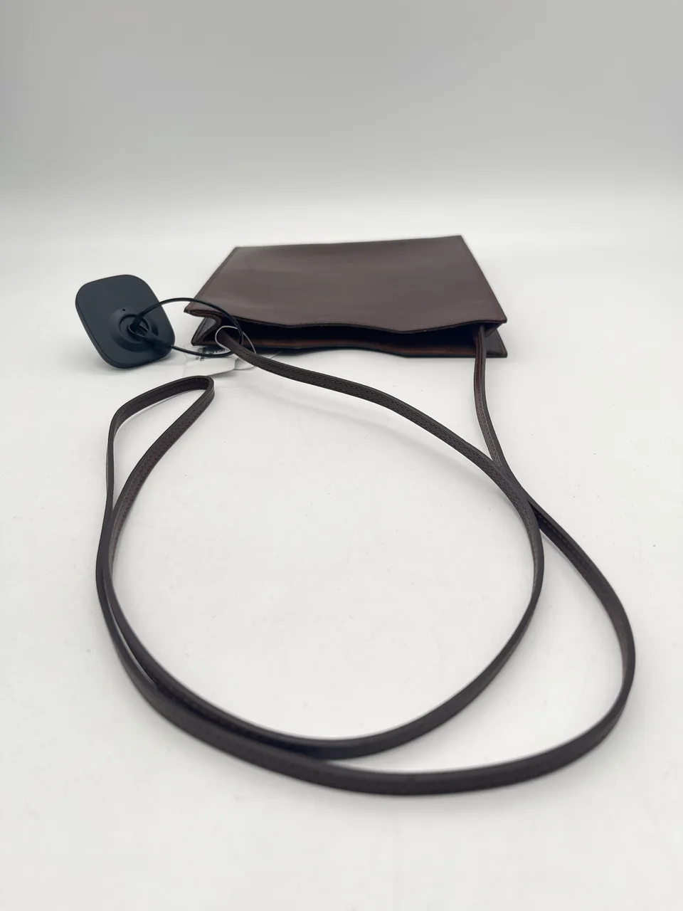 HERMES ONIMETOU hover