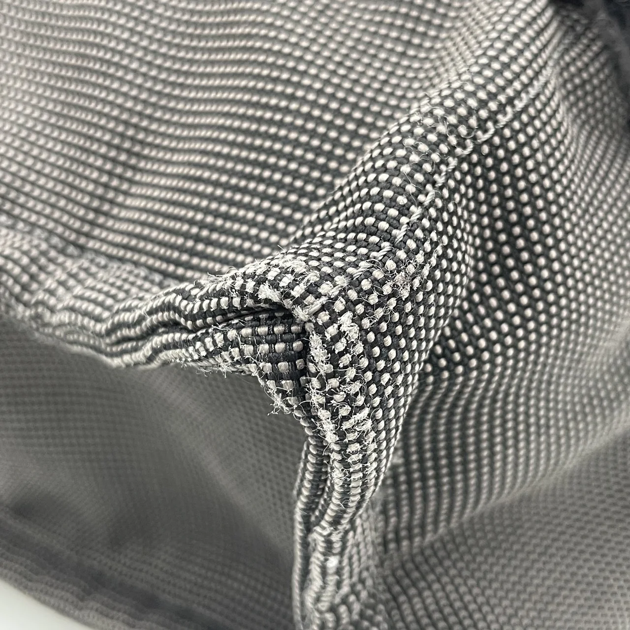 HERMES HERLINE BACKPACK view 6