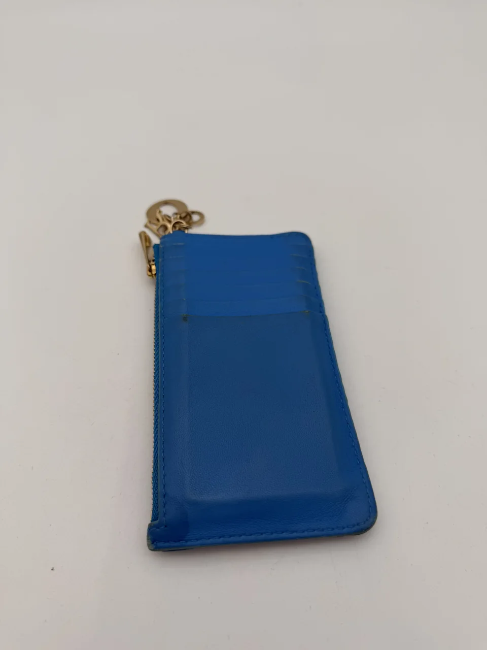 DIOR COIN CASE view 3