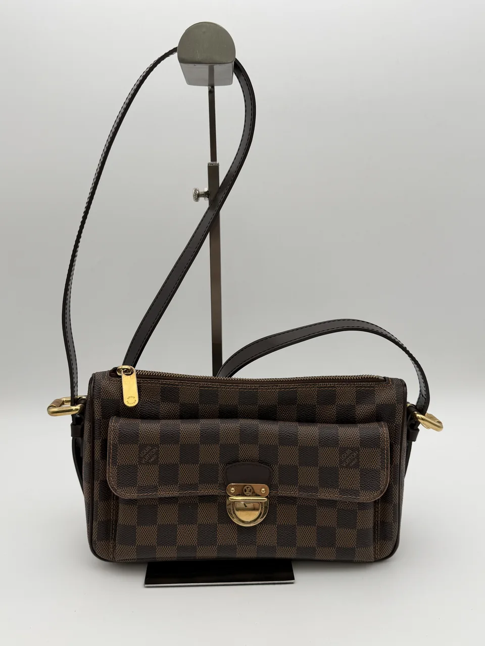 LV DAMIER RAVELLO GM view 11