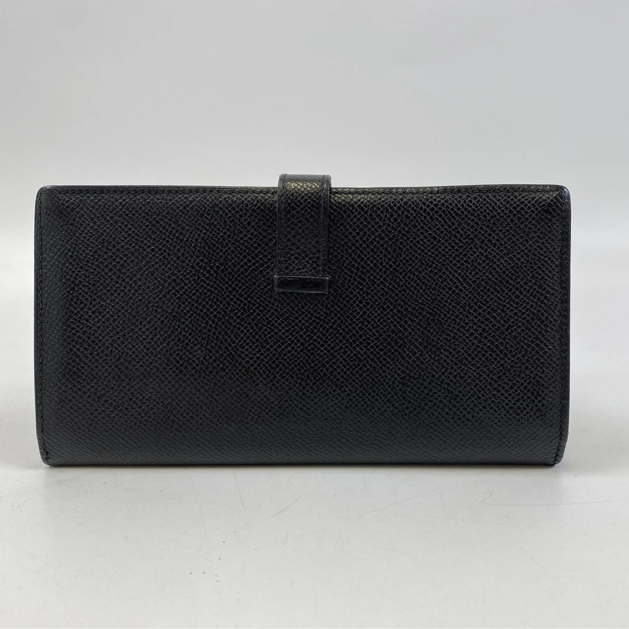 HERMES BEARN SOUFFLET (EPSON, A STAMP) hover
