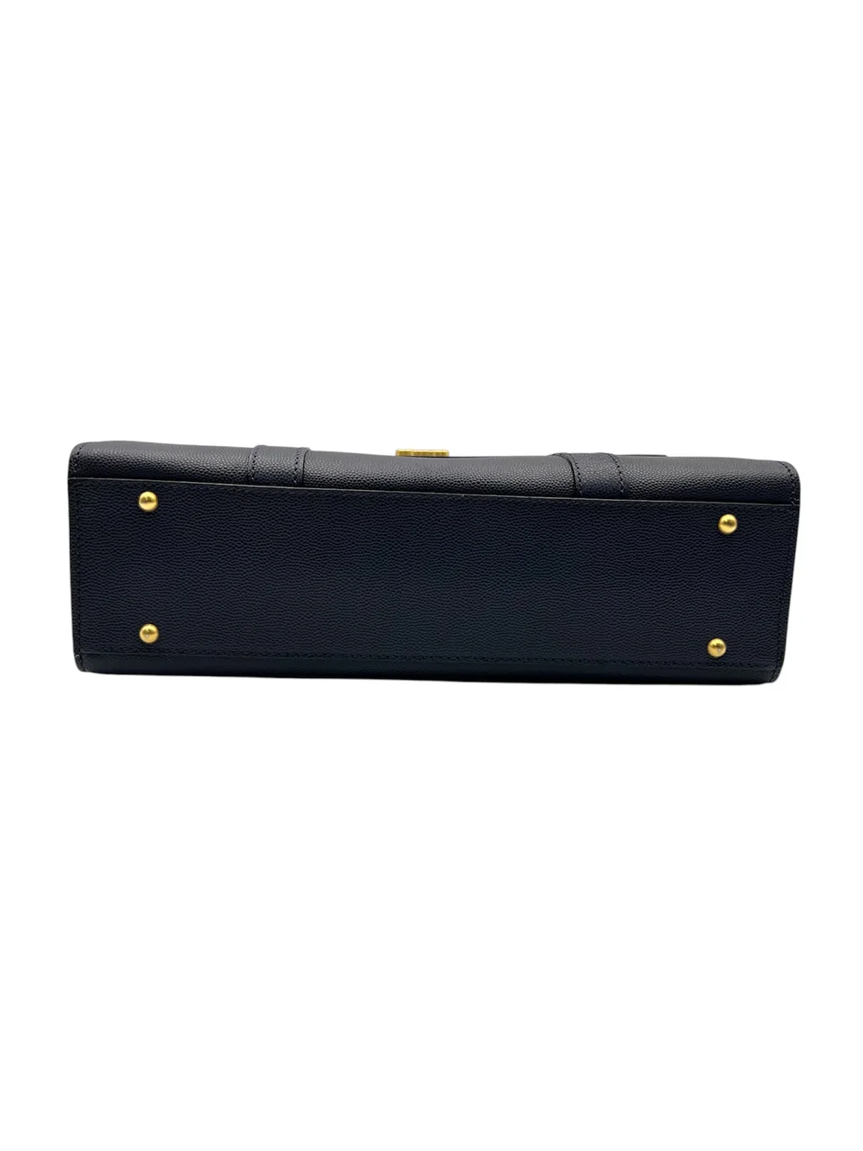 CELINE TWO-WAY BAG view 9