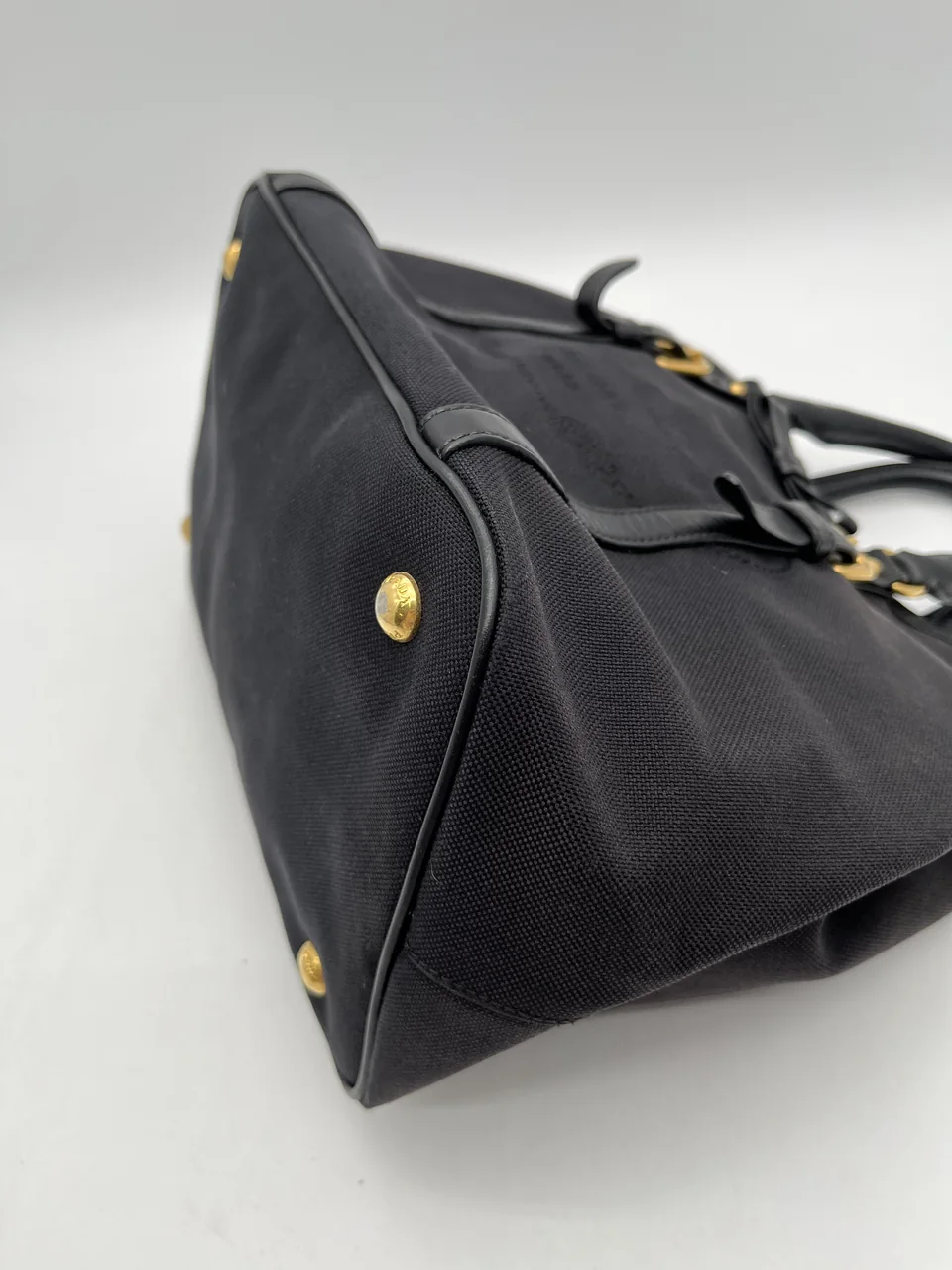 PRADA HANDBAG hover