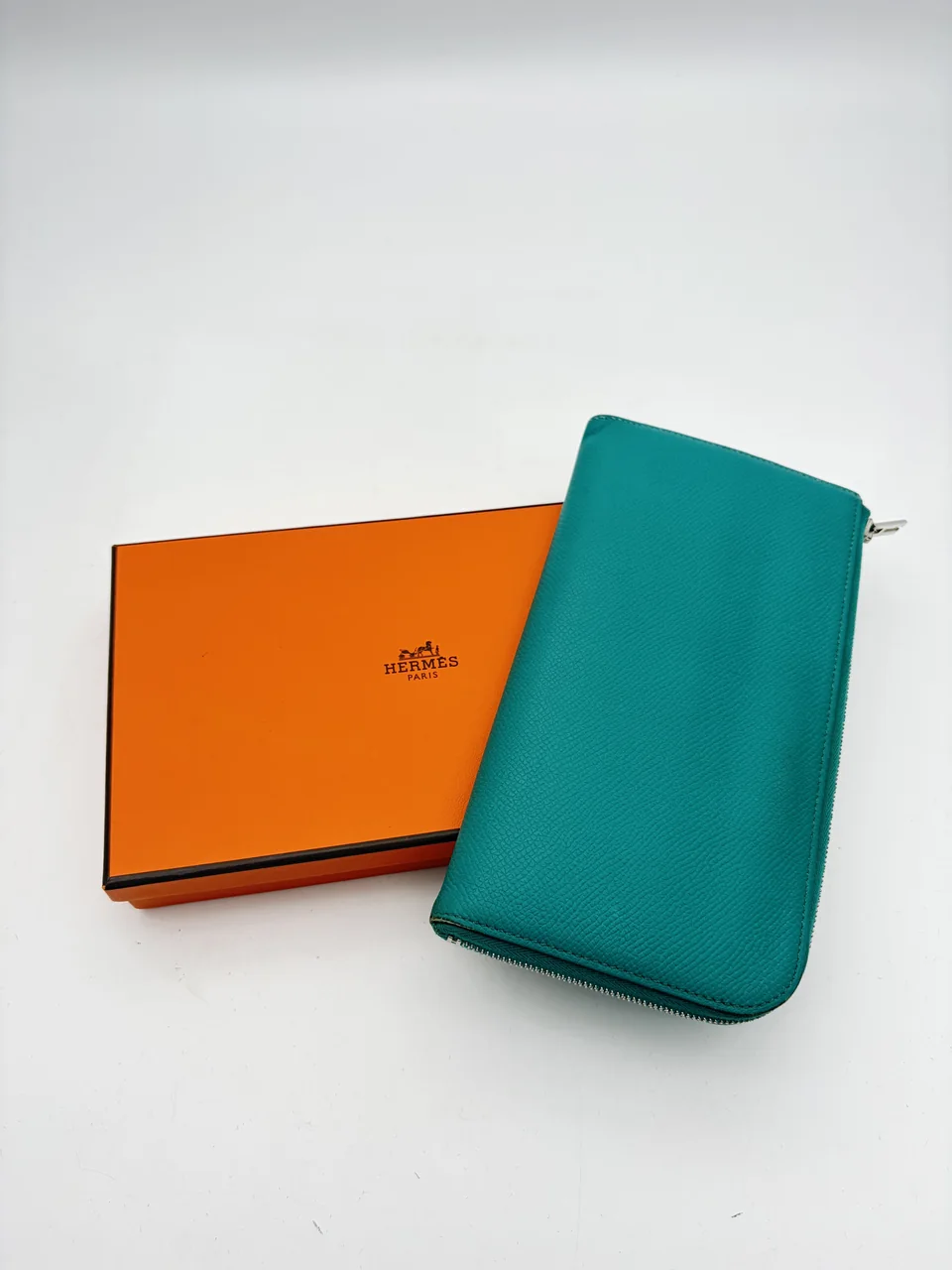 HERMES REMIX COMBINE