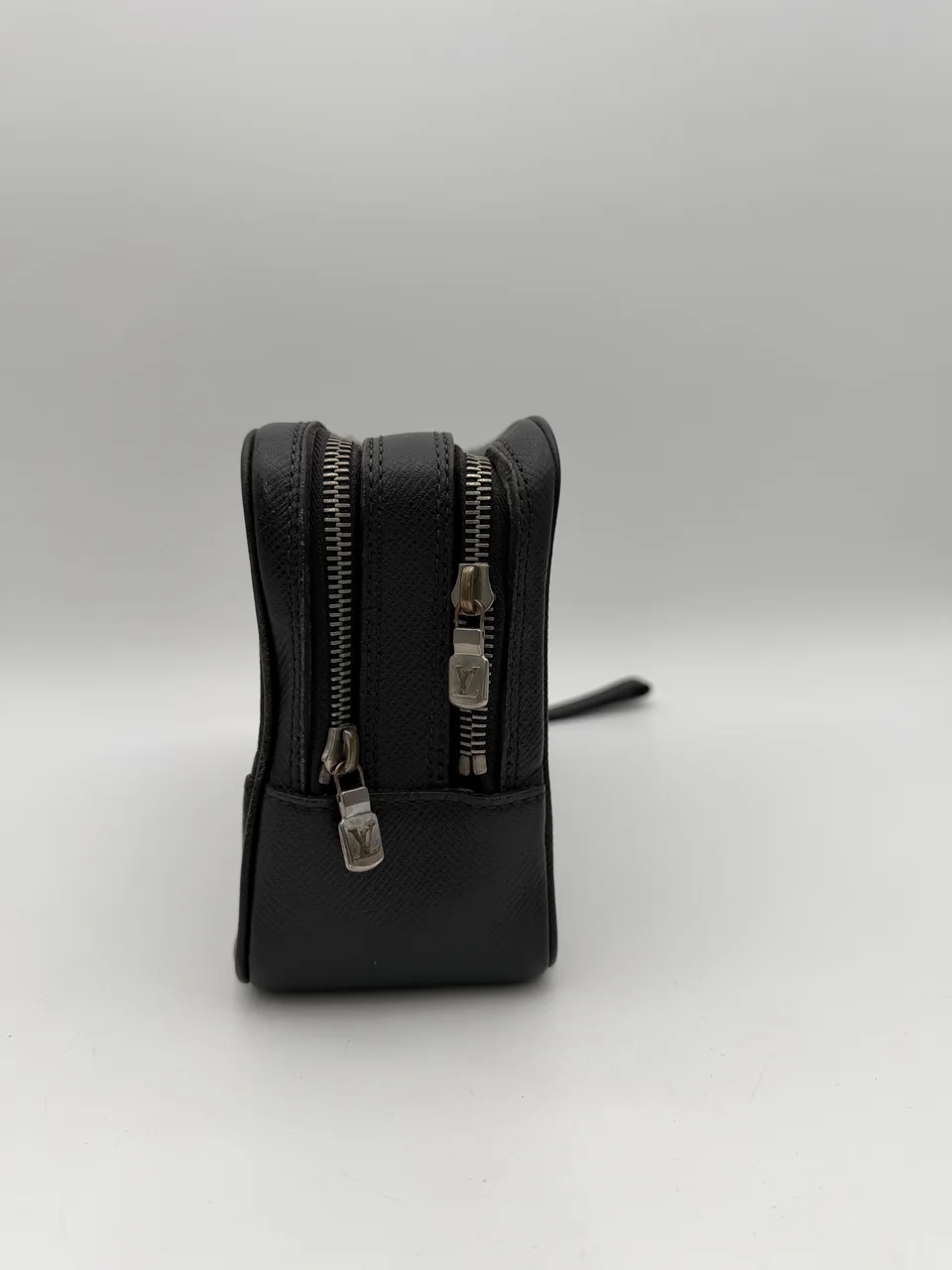 LV TAIGA ARDOISE PAVEL view 3