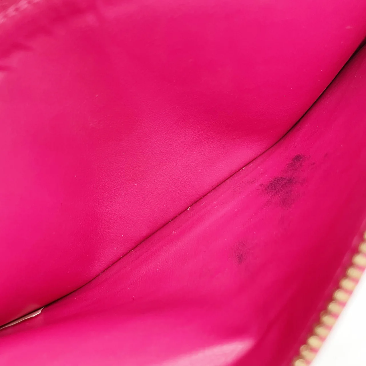 LV MONOGRAM PORTEFEUILLE INSOLITE view 4