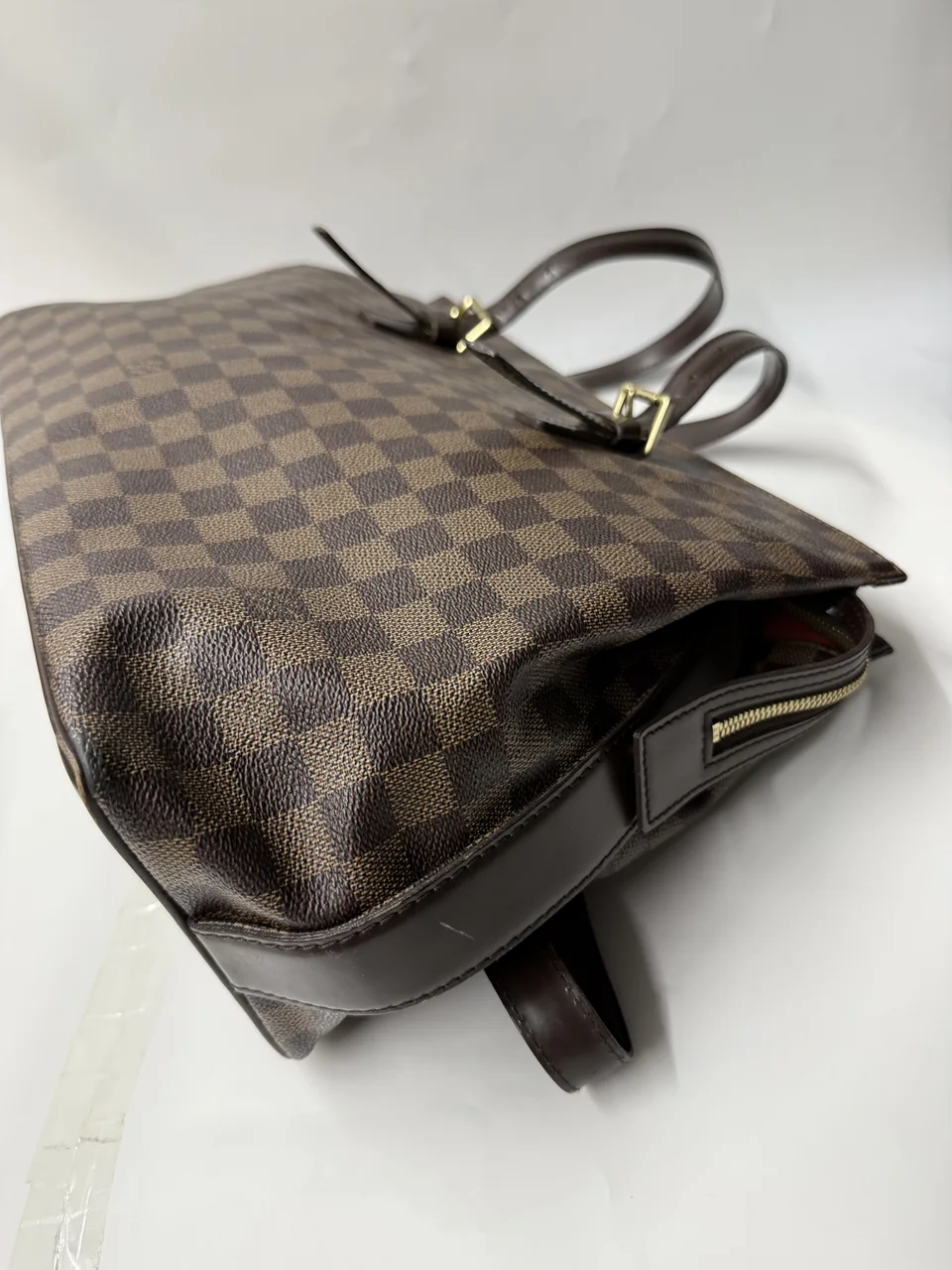LV DAMIER CHELSEA view 6