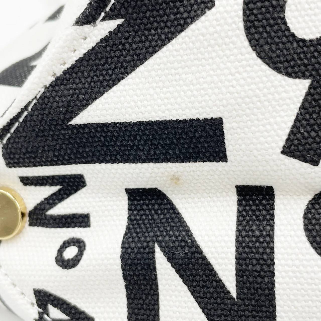 JOYRICH TOTE BAG view 6