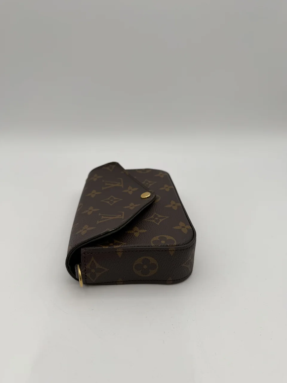 LV MONOGRAM M80091 view 5