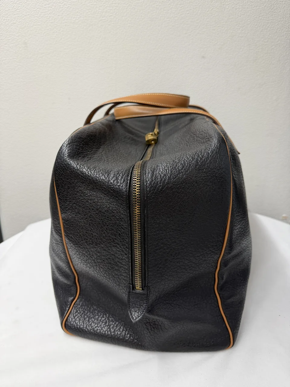 HERMES VICTORIA 50 (ARDENNES) hover