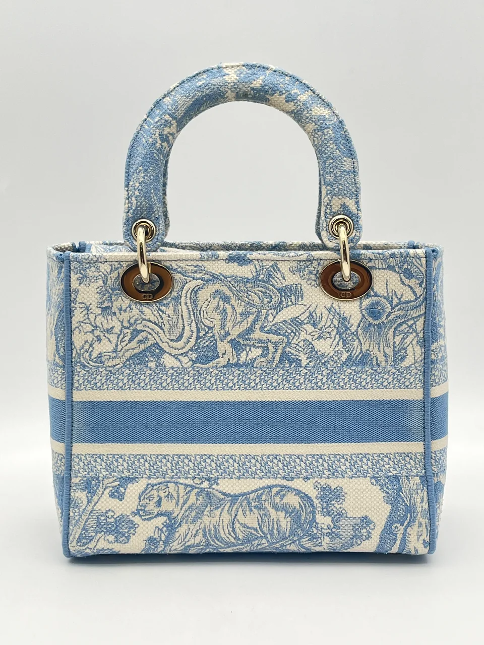 CD HANDBAG hover