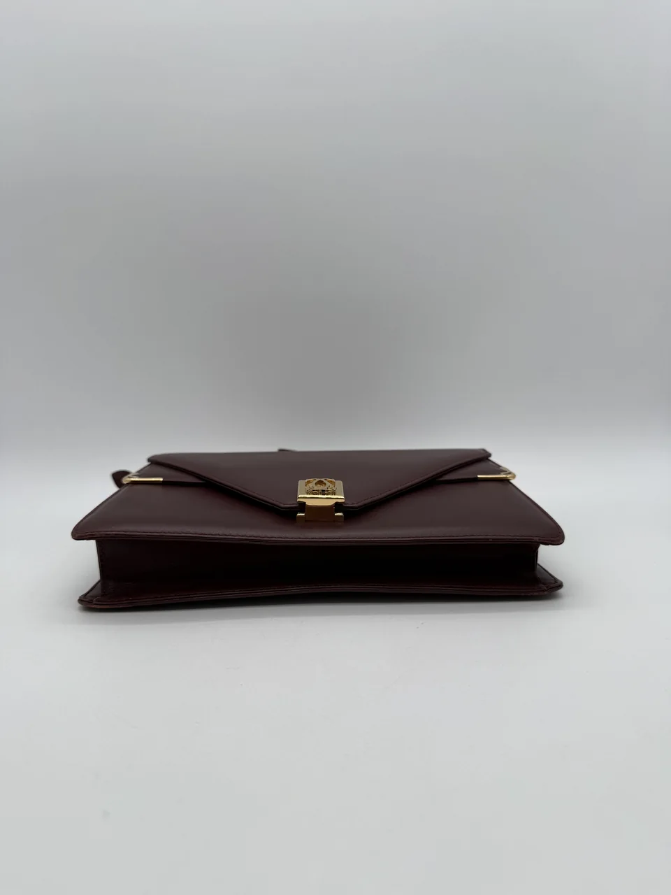 CARTIER SHOULDER BAG view 5
