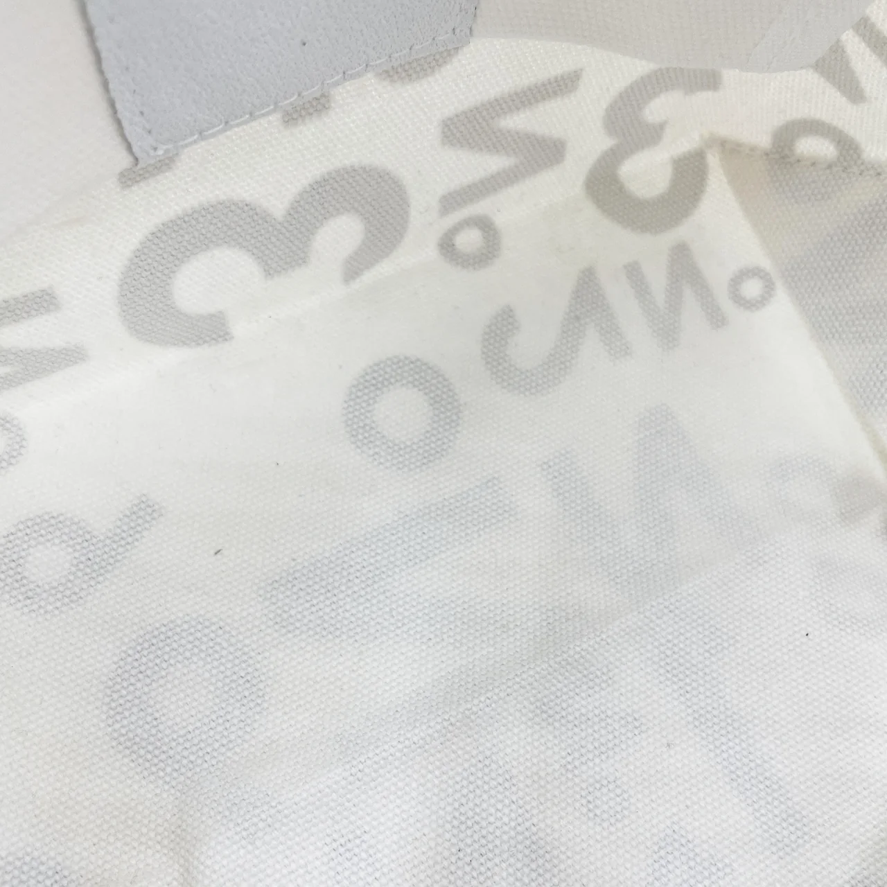 JOYRICH TOTE BAG view 10