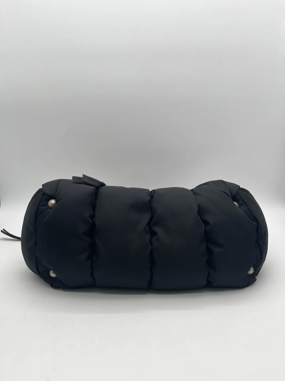 PRADA TWO-WAY BAG view 5