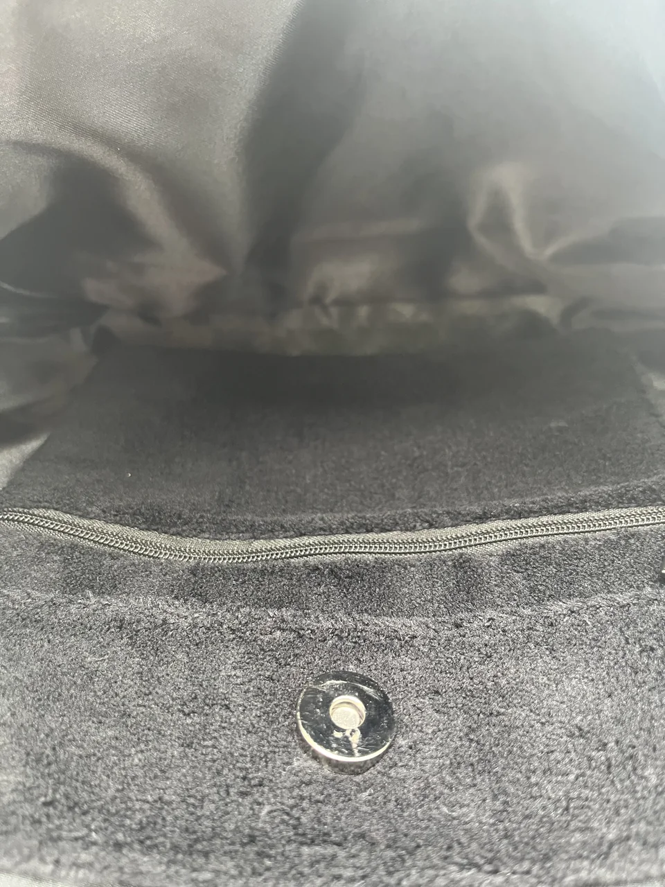 CHANEL NOVELTY BAG view 7