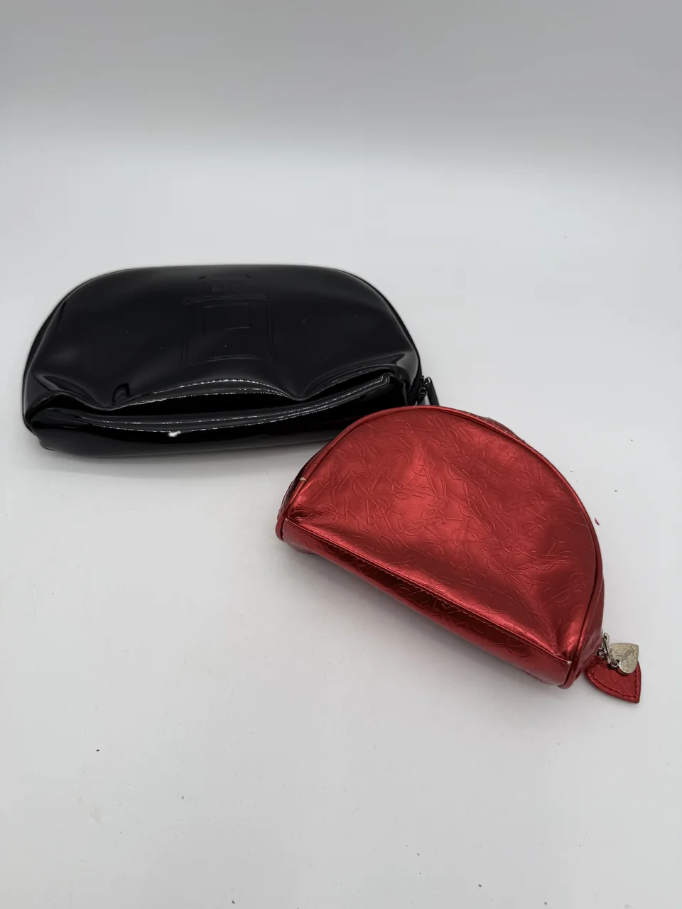 POUCH SET hover