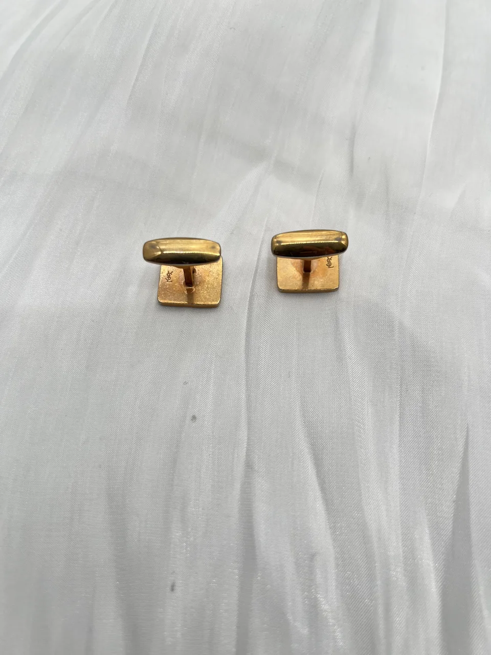 YSL CUFFS view 5