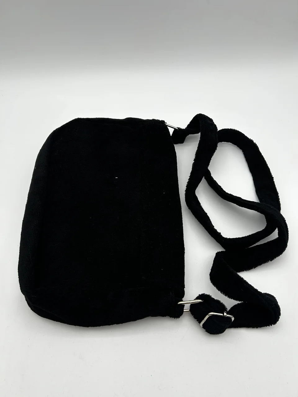 CHANEL NOVELTY SHOULDER BAG view 2