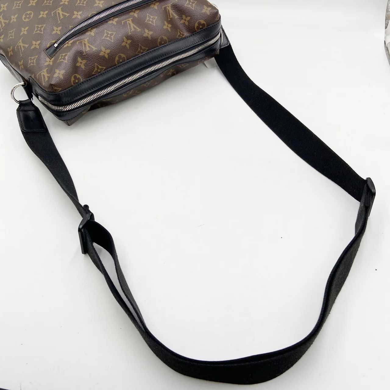 LV MCARTHUR TORRES view 8