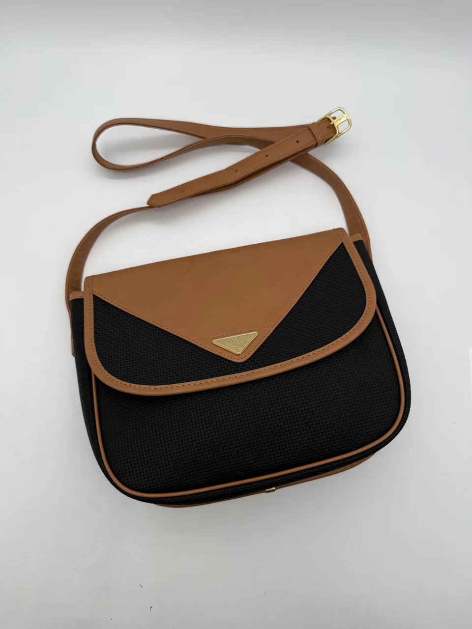 SAINT LAURENT BAG