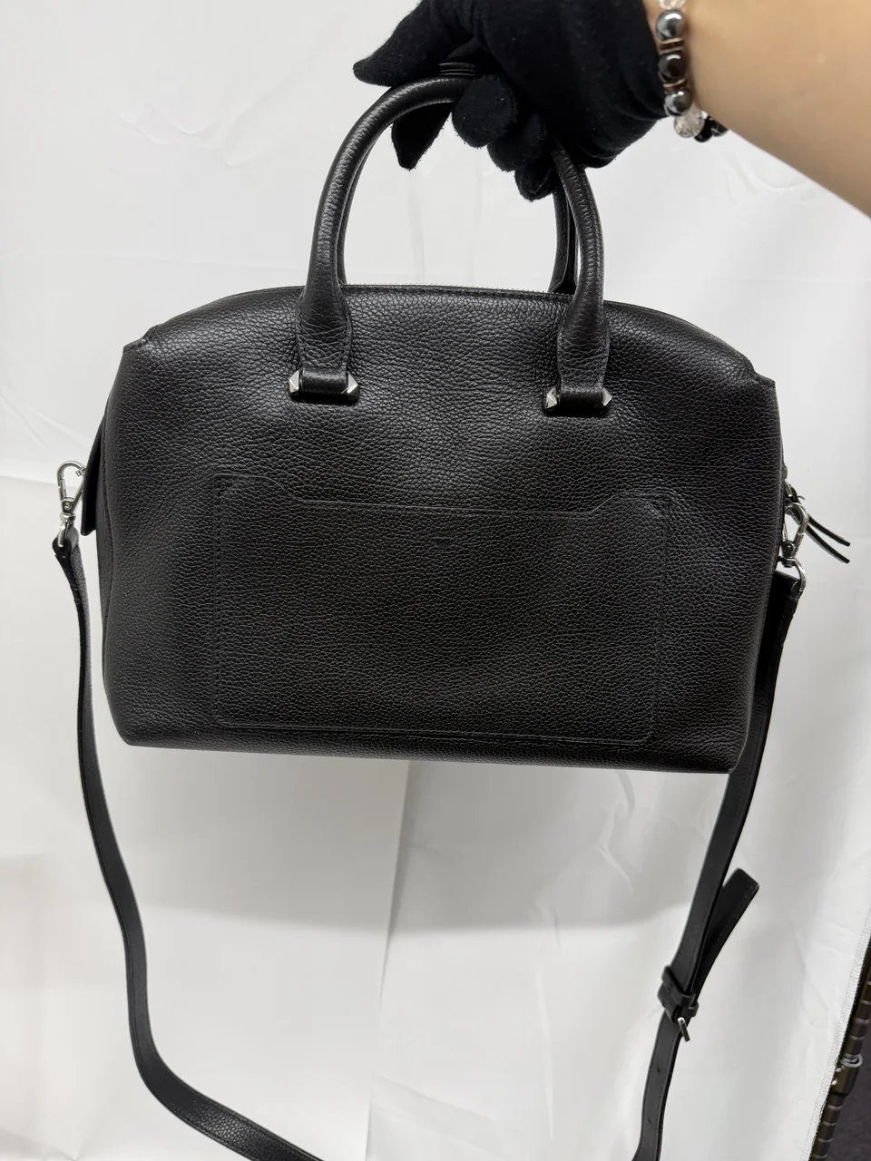 MCM HANDBAG hover