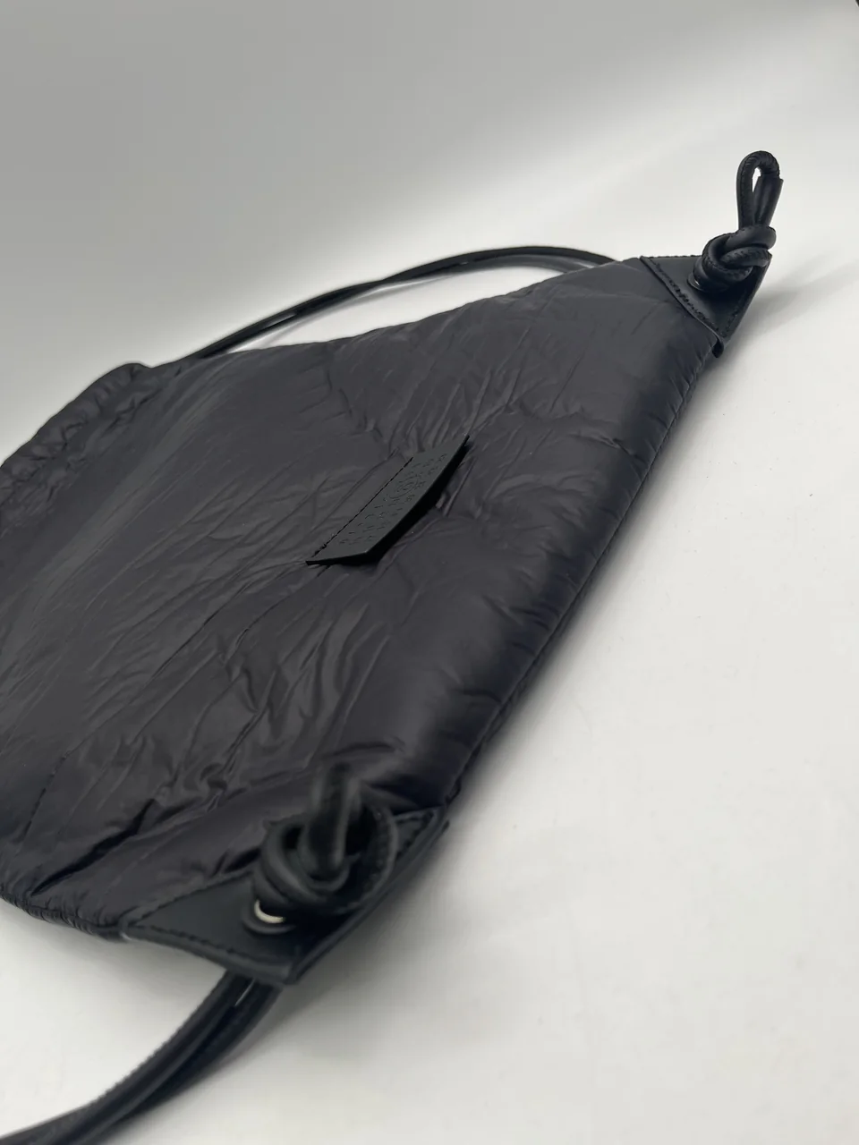 MAISON MARGIELA BACKPACK view 6