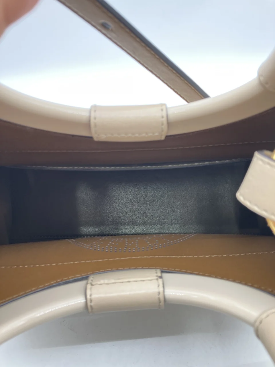 FENDI HANDBAG view 14
