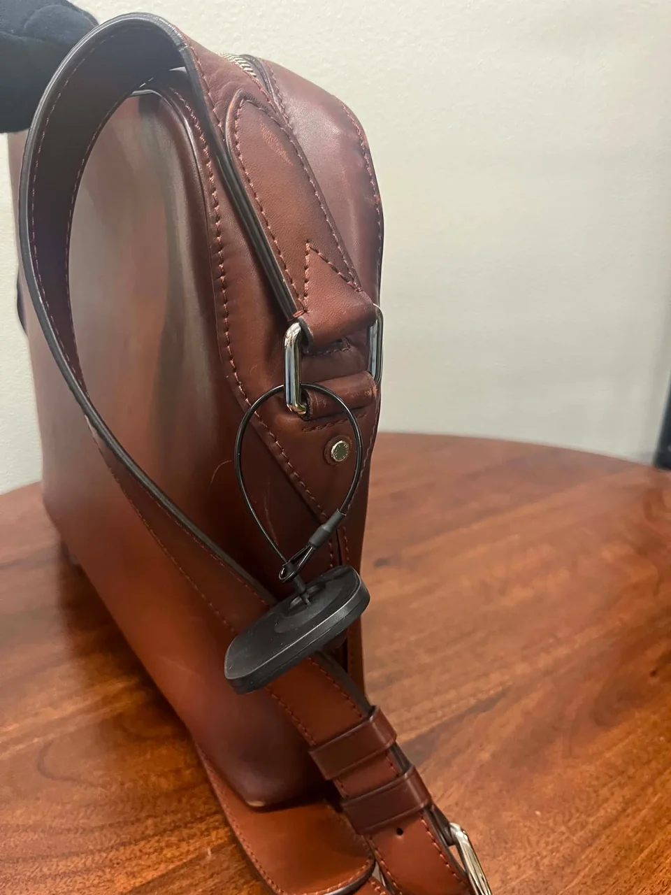 LV OMBRE M42154 photo 9