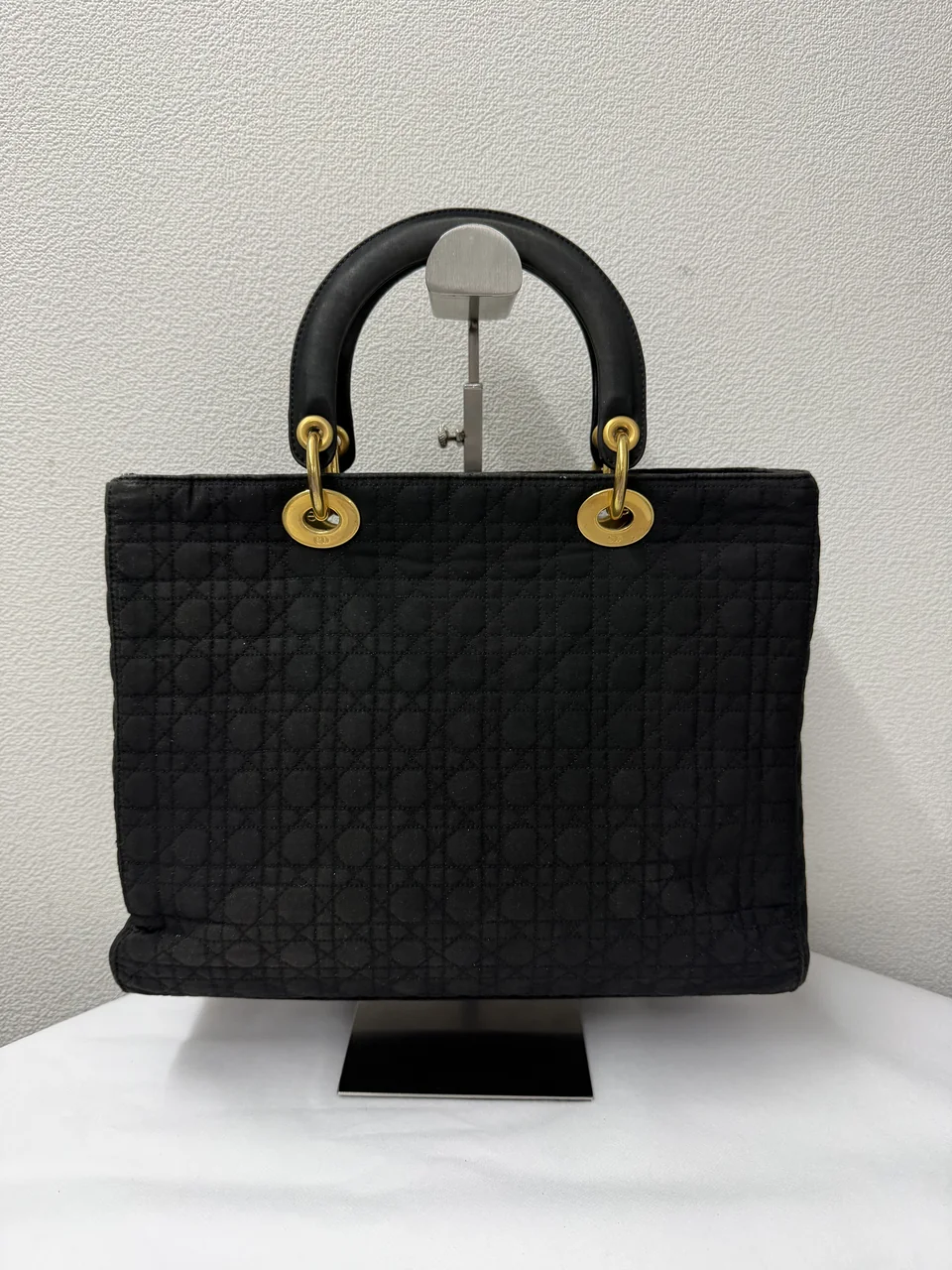 DIOR CANAGE LADY DIOR