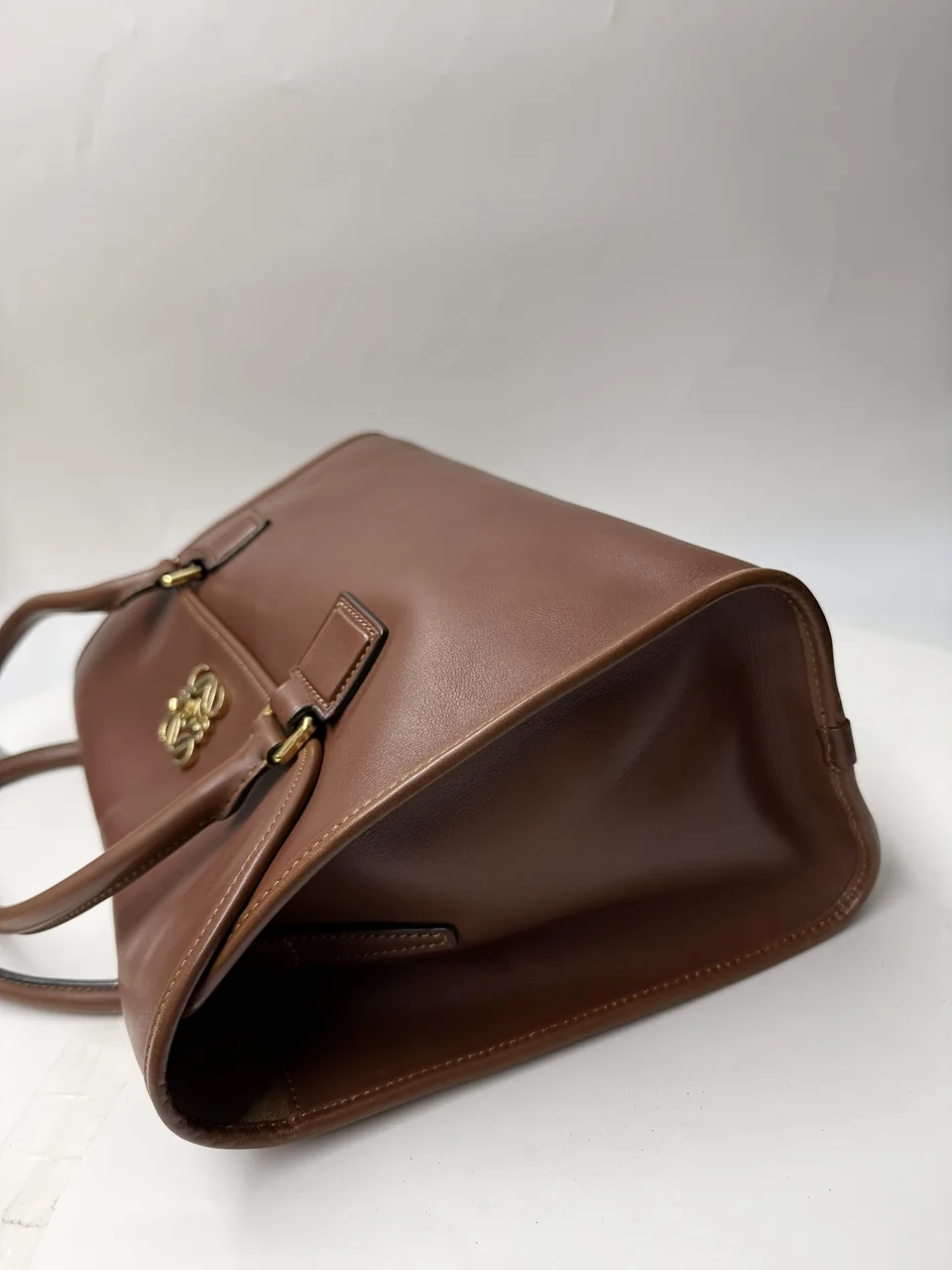 LOEWE ALAMO 36 view 14