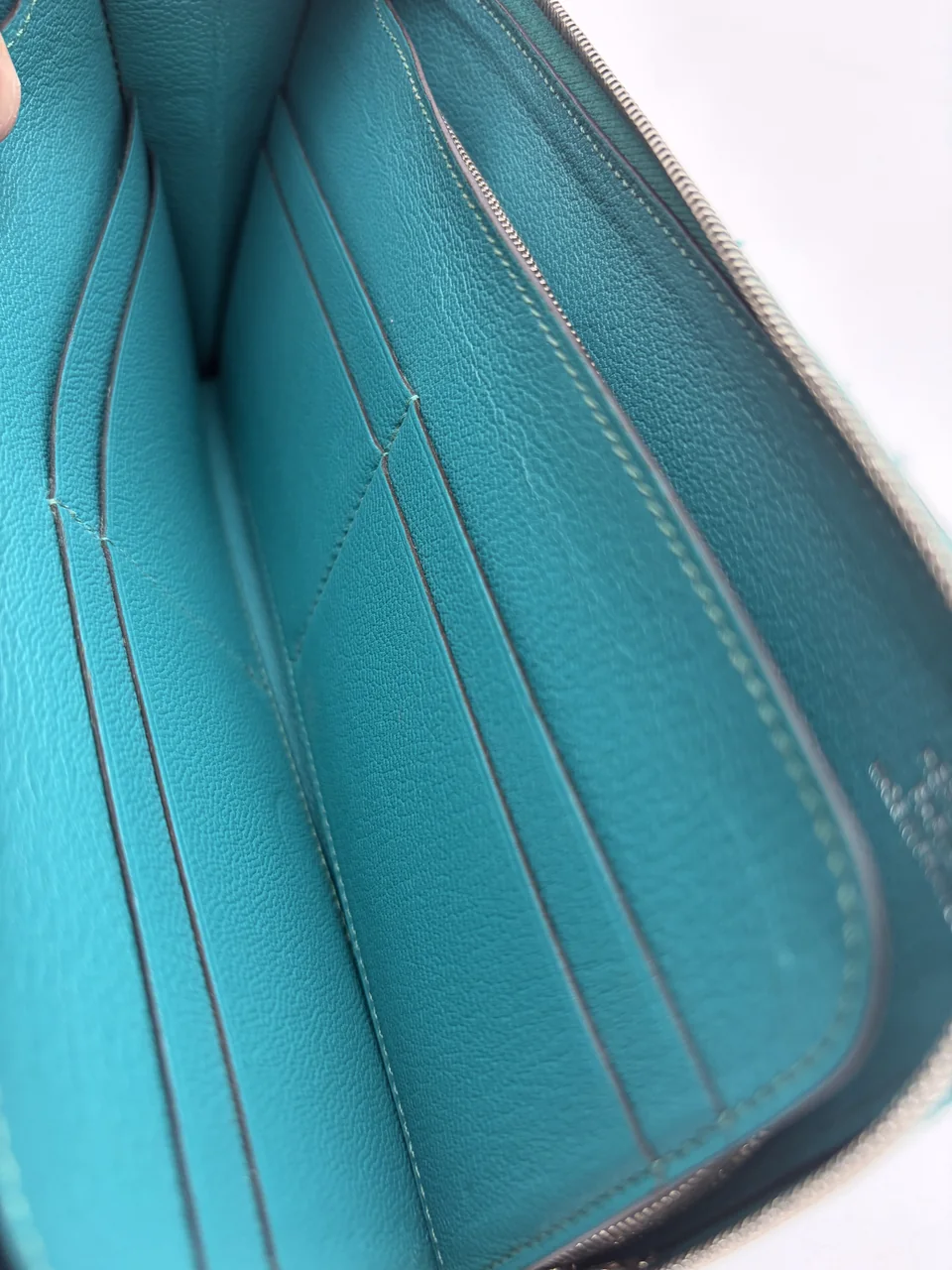 HERMES REMIX COMBINE view 7