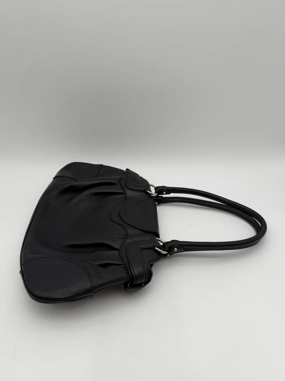 SALVATORE FERRAGAMO HANDBAG view 3