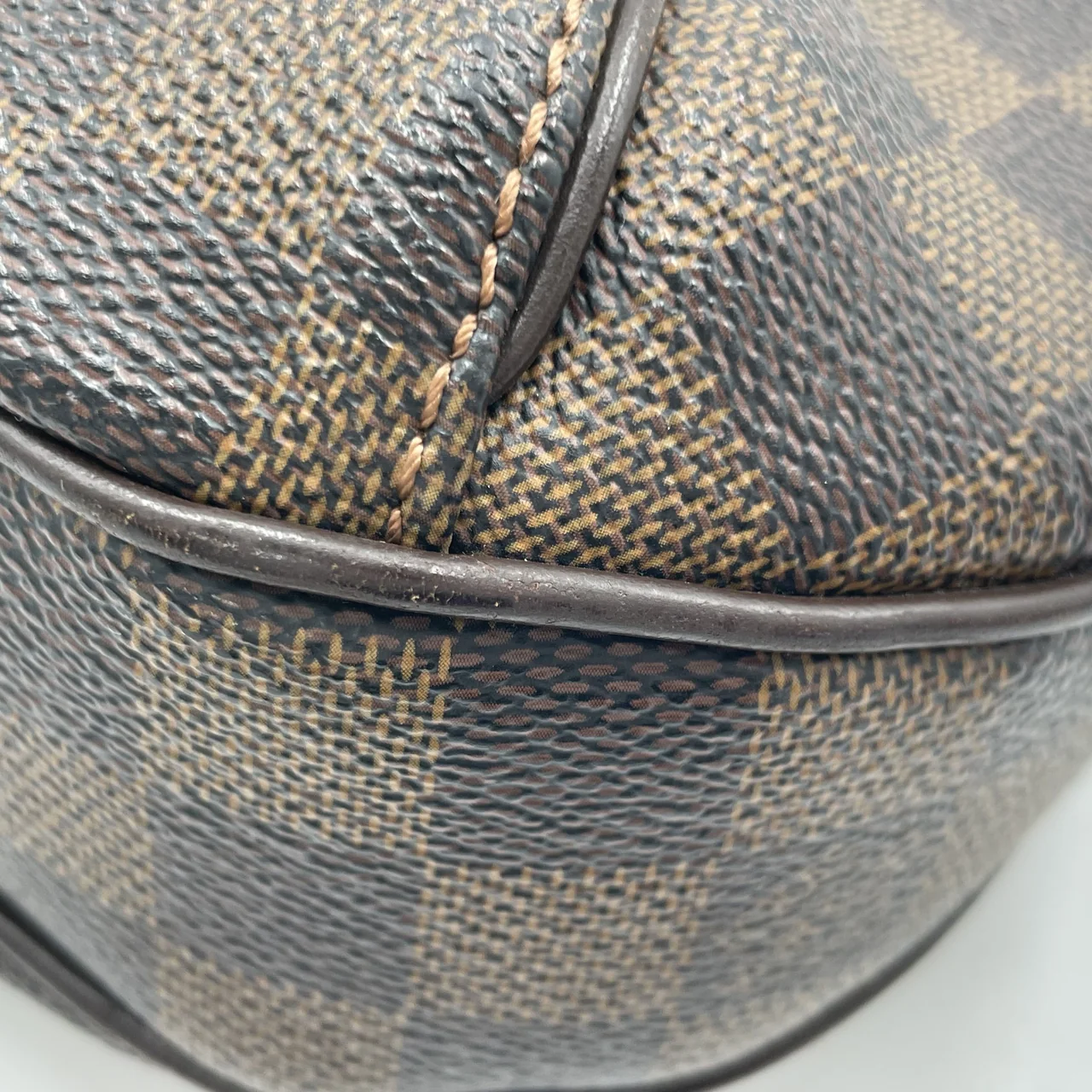 LV DAMIER THAMES PM view 6