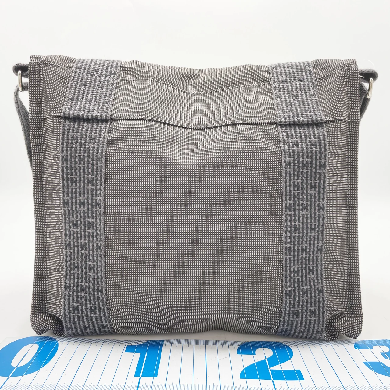 HERMES HERLINES BASAS PM