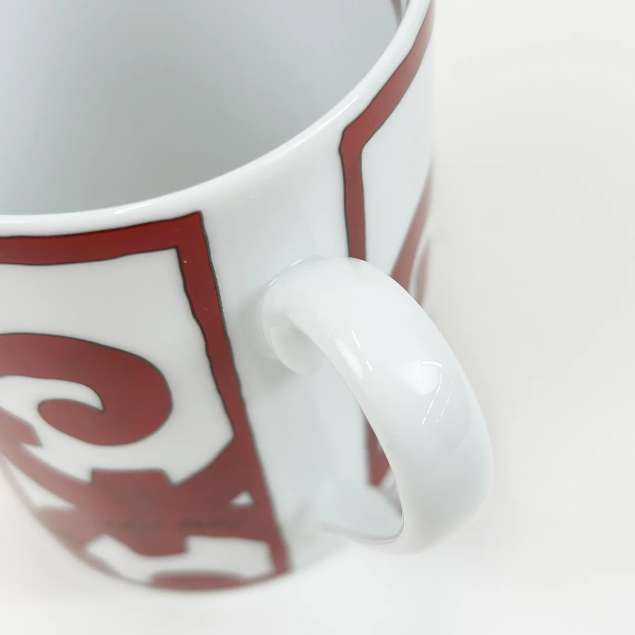 HERMES MUG CUP SET view 9