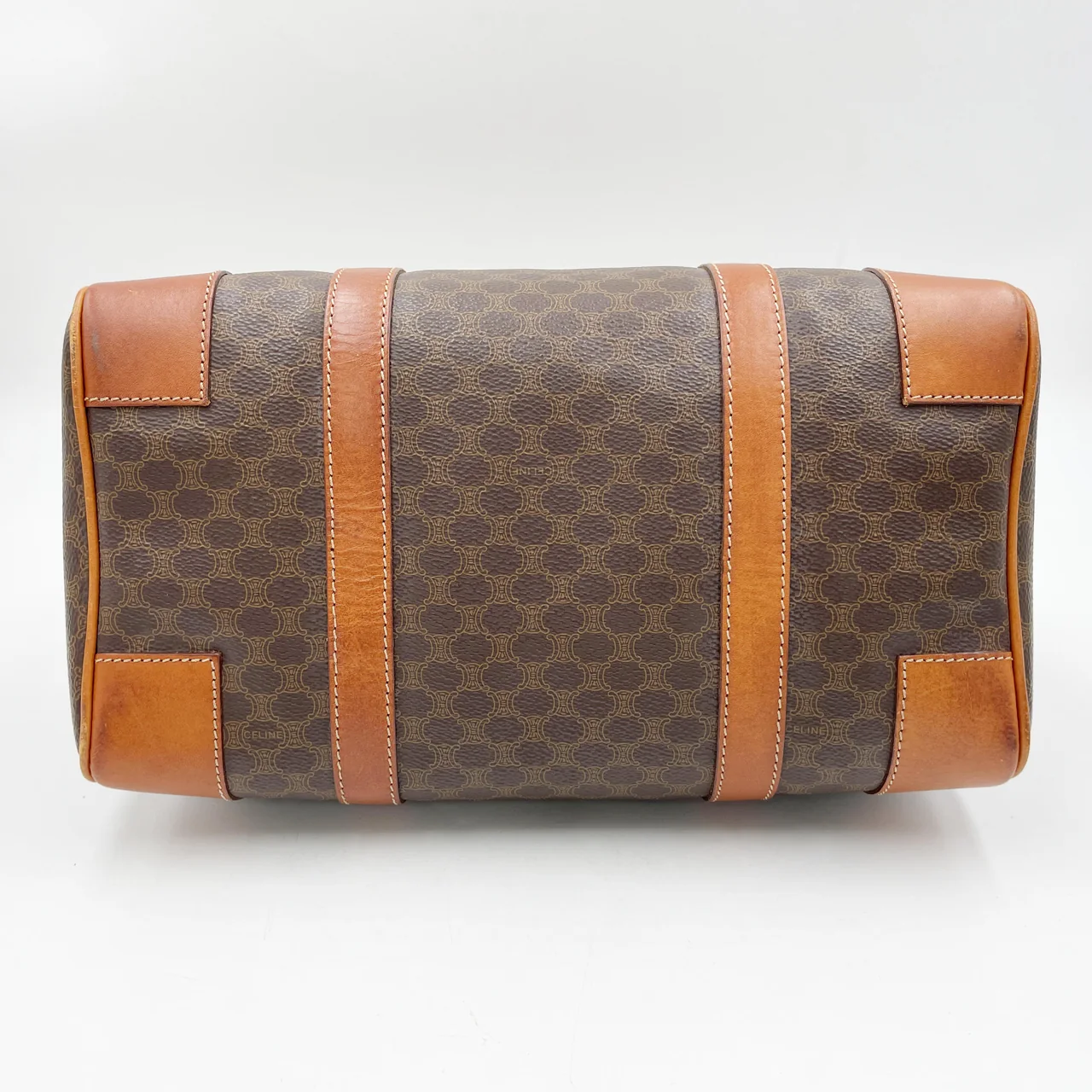 CELINE MINI BOSTON view 4