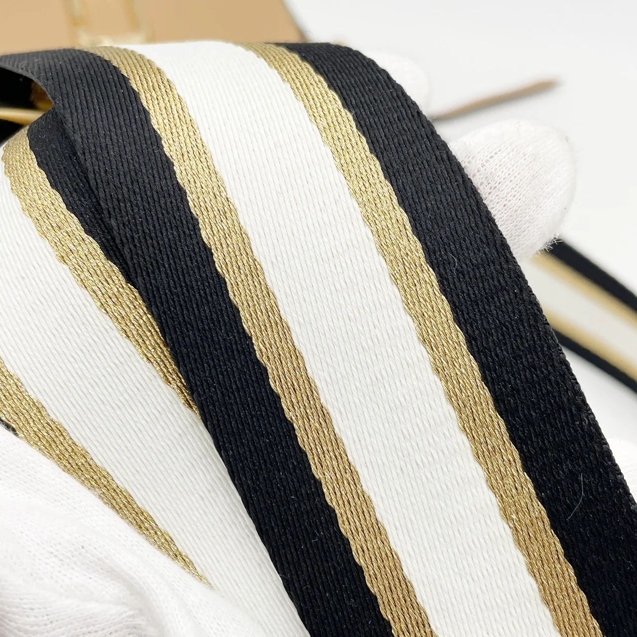 MARC JACOBS SNAPSHOT view 7
