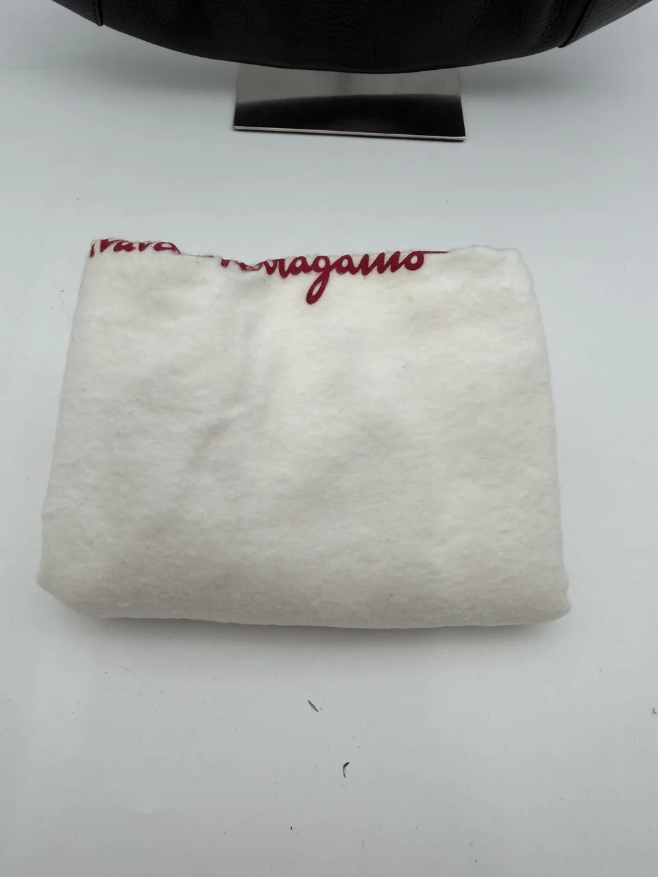SALVATORE FERRAGAMO HANDBAG view 5