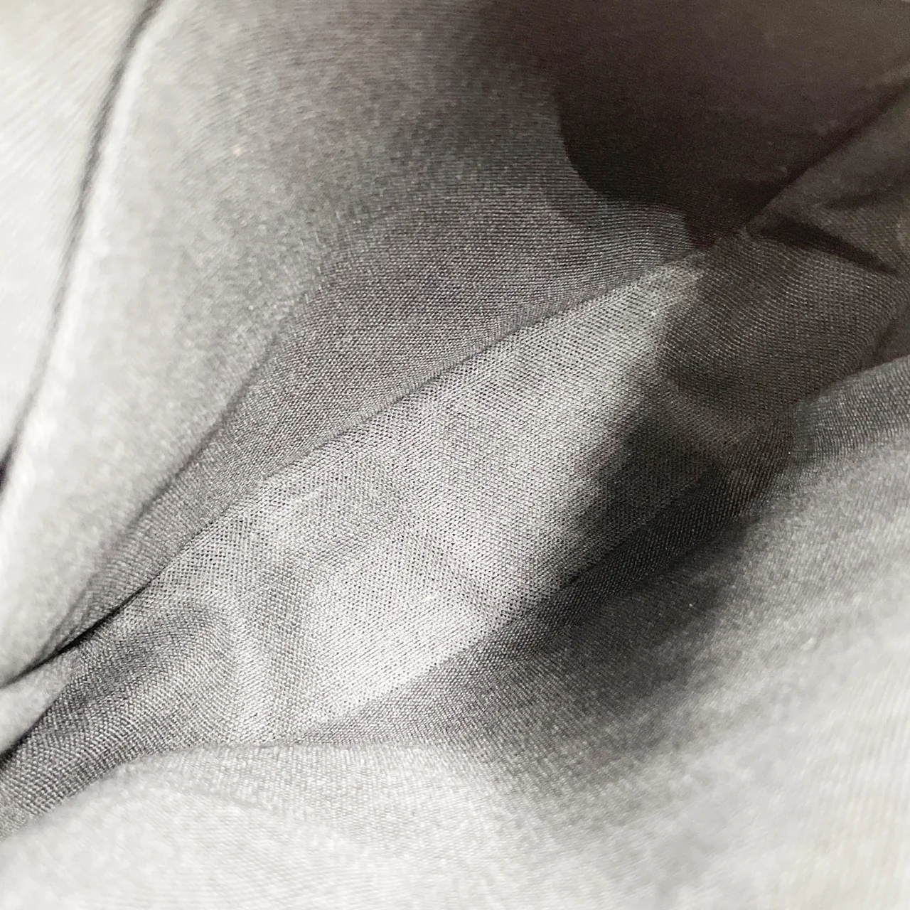 LV GRAPHITE REM view 9